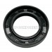 Сальник 40x66x10/11.5 HAIER 0020300440 Оригинал