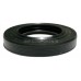 Сальник 40x66x10/11.5 HAIER 0020300440 Оригинал