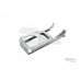 Кронштейн для двигателя вентилятора Haier A001A1301427