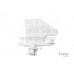 Поворотная планка Haier A0010208969