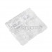 Накладка кнопки Beko b2430500100