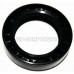 Сальник 35x52x12 G2, WT140, SLB099UN