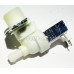 КЭН универсальный 1W-90 Whirlpool 481981729326