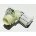 КЭН универсальный 1W-90 Whirlpool 481981729326