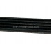 Ремень 1244J5 WHIRLPOOL 481935810047