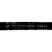 Ремень 1244J5 WHIRLPOOL 481935810047