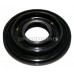 Сальник 25x47/64x7/10.5 INDESIT C00042890 Оригинал