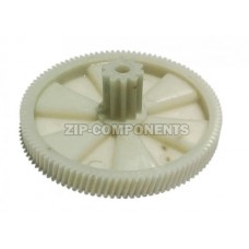 Шестерня Kenwood, большая, 650740