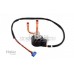 Электромагнитный расширительный клапан Haier A0010720125