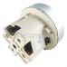 Мотор пылесоса 1600W, Philips, D120/92mm, H=113/40mm, HX-70XL-1600W