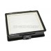 Фильтр пылесоса Samsung DJ97-00492P