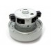 Мотор пылесоса 1550W SAMSUNG DJ31-00007S !!!