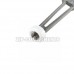 Крестовина тарелки для СВЧ, R-90mm (для тарелки 245mm)