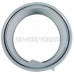 Манжета люка Gorenje 338880