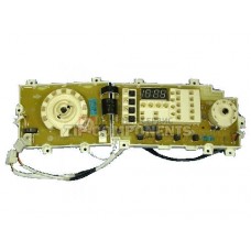 Модуль управления LG EBR56823311