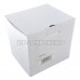 Помпа MAINOX 30W (без улит.на винт.клеммы разд.)