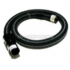 Шланг пылесоса Samsung DJ97-00620G
