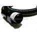 Шланг пылесоса Samsung DJ97-00620G