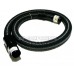 Шланг пылесоса Samsung DJ97-00620G