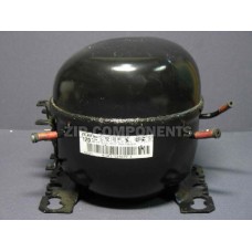 Компрессор Атлант СКО-120 (r-134) H5-02 медная обмотка в индивидуальной упаковке