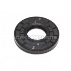 Сальник 35x75.55x10/12 Samsung DC62-00160A SKL