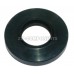 Сальник 35x72x10/12 SKL Bosch Siemens