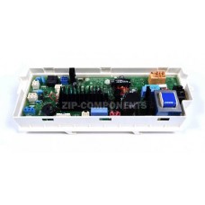 Модуль управления LG EBR64974314