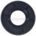 Сальник бака 22x45x9_G Beko 2826470100 Италия