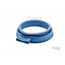 Манжета люка Haier 0020300601B