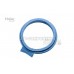 Манжета люка Haier 0020300601B