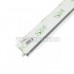 Шторка кондиционера Samsung DB61-01635C