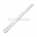 Шторка кондиционера Samsung DB61-01635C