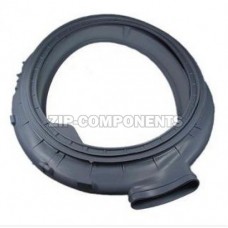 Манжета люка МЕРЛОНИ 274571 SEAL NEW AQ NO LAMP WD