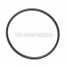 Насос рециркуляционный ARISTON, INDESIT, WHIRLPOOL, IGNIS C00302488, 482000022216