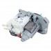Насос (помпа) сливной для посудомоечной машины Indesit 286397 ICD 661 EU, ICD 661 S EU