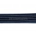 Ремень 1235J5 OPTIBELT для стиральной машины ARDO 416002500