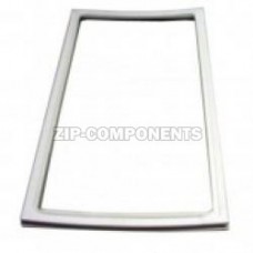 Уплотнитель двери холодильника Ariston 528x1123mm 036980