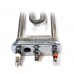 ТЭН 2000W (прям.с отв.L=205, R12, M140, F29, K4), Thermowatt - 3406124