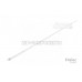 Хомут 1 Haier A0010208524