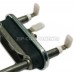 Тэн 800W с датчиком L=145 Samsung DC47-00006D
