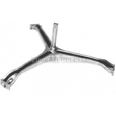 Крестовина барабана ZANUSSI 50265002001 ORGINAL