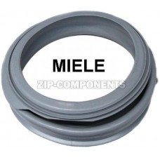 Манжета люка Miele 55MI168