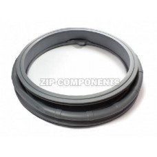 Манжета люка SAMSUNG DC64-01602A