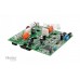 Внешная плата управления FR-4 Haier A0011800328U