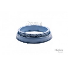 Манжета люка Haier 0020300590A
