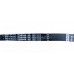 Ремень 1316J4 HUTCHINSON Beko 2805610300