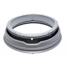 Манжета люка LG 4986ER1006A - ORIGINAL