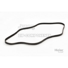 Ремень 1260J5 для стиральной машины Haier 0020300381A