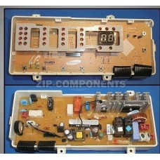 Модуль (плата) Samsung MFS-T1R08NB-00
