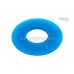 Резиновое кольцо Haier 0040300342